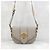 Louis Vuitton Borsa a tracolla Pochette Metis - vista 13