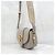 Louis Vuitton Borsa a tracolla Pochette Metis - vista 14