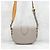 Louis Vuitton Borsa a tracolla Pochette Metis - vista 15