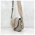 Louis Vuitton Borsa a tracolla Pochette Metis - vista 2