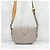 Louis Vuitton Borsa a tracolla Pochette Metis - vista 3