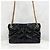 Autre Marque Borsa a spalla Loulou Puffer Small in vernice - vista 11