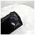 Autre Marque Borsa a spalla Loulou Puffer Small in vernice - vista 14