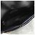 Autre Marque Borsa a spalla Loulou Puffer Small in vernice - vista 15