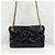 Autre Marque Borsa a spalla Loulou Puffer Small in vernice - vista 3