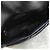 Autre Marque Borsa a spalla Loulou Puffer Small in vernice - vista 7