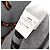 Louis Vuitton Tapestry Tiger Wool Knit XS - Ansicht 10