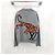 Louis Vuitton Tapestry Tiger Wool Knit XS - Ansicht 2