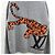 Louis Vuitton Tapestry Tiger Wool Knit XS - Ansicht 3