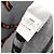 Louis Vuitton Tapestry Tiger Wool Knit XS - Ansicht 4