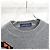 Louis Vuitton Tapestry Tiger Wool Knit XS - Ansicht 5
