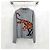 Louis Vuitton Tapestry Tiger Wool Knit XS - Ansicht 6