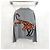 Louis Vuitton Tapestry Tiger Wool Knit XS - Ansicht 7