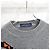 Louis Vuitton Tapestry Tiger Wool Knit XS - Ansicht 9
