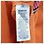 Burberry Strickweste aus Baumwolle mit orangefarbenem Logo XS - Ansicht 9