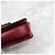 Gucci Borsa a tracolla GG Supreme Horsebit - vista 7