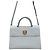 Dior Ever Top Handle Tote Schultertasche