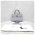 Dior Ever Top Handle Tote Schultertasche - Ansicht 10