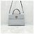 Dior Ever Top Handle Tote Schultertasche - Ansicht 11
