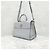 Dior Ever Top Handle Tote Schultertasche - Ansicht 12