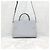 Dior Ever Top Handle Tote Schultertasche - Ansicht 13