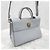 Dior Ever Top Handle Tote Schultertasche - Ansicht 14