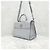 Dior Ever Top Handle Tote Schultertasche - Ansicht 2