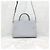 Dior Ever Top Handle Tote Schultertasche - Ansicht 3