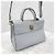 Dior Ever Top Handle Tote Schultertasche - Ansicht 4