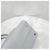 Dior Ever Top Handle Tote Schultertasche - Ansicht 8