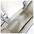 Dior Ever Top Handle Tote Schultertasche - Ansicht 9