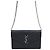 Autre Marque Borsa a Tracolla con Catena Envelope WOC