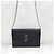 Autre Marque Borsa a Tracolla con Catena Envelope WOC - vista 12