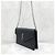 Autre Marque Borsa a Tracolla con Catena Envelope WOC - vista 13