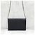 Autre Marque Borsa a Tracolla con Catena Envelope WOC - vista 14