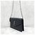 Autre Marque Borsa a Tracolla con Catena Envelope WOC - vista 2