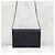 Autre Marque Borsa a Tracolla con Catena Envelope WOC - vista 3