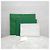 Goyard Borsa a pochette Sena Special White MM - vista 6