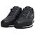 Louis Vuitton Sneakers Harlem Damier Graphite