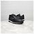 Louis Vuitton Sneakers Harlem Damier Graphite - vista 11