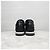 Louis Vuitton Sneakers Harlem Damier Graphite - vista 12