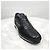 Louis Vuitton Sneakers Harlem Damier Graphite - vista 14