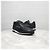 Louis Vuitton Sneakers Harlem Damier Graphite - vista 3