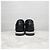 Louis Vuitton Sneakers Harlem Damier Graphite - vista 4