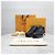 Louis Vuitton Sneakers Harlem Damier Graphite - vista 8