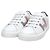 Sneakers Avantage Hermès in pelle