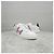 Sneakers Avantage Hermès in pelle - vista 10