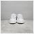 Sneakers Avantage Hermès in pelle - vista 2