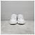 Sneakers Avantage Hermès in pelle - vista 9