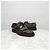 Louis Vuitton Monogram Strap Derby Schuhe - Ansicht 10